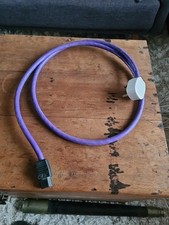 Xlo electric reference for sale  FRODSHAM