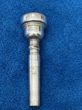 Couesnon paris trumpet d'occasion  Expédié en Belgium