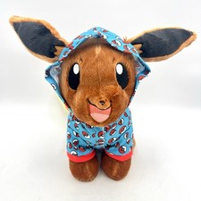 Build bear pokemon for sale  Saint Joseph