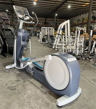 Precor efx 835 for sale  USA