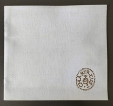 Original brochure compagnie d'occasion  Grenoble-