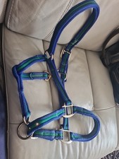 Aerborn full size for sale  GIRVAN