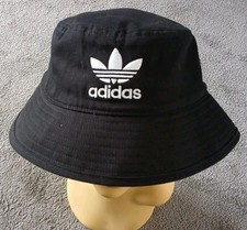Adidas free size for sale  SALTBURN-BY-THE-SEA