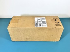 Neu tesa krepp gebraucht kaufen  Remscheid