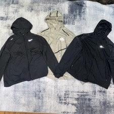 Nike windrunner miler for sale  HERTFORD