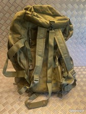 Sac tap baroud d'occasion  Salernes