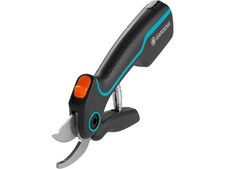 Gardena assistcut accu gebraucht kaufen  Zittau