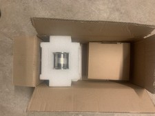 Siemens 7me6110 2ya10 for sale  UK