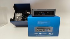 Intel nuc slim gebraucht kaufen  Neustadt an der Weinstraße