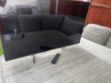 Panasonic for sale  HOUNSLOW