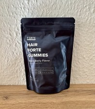 Forte natura hair gebraucht kaufen  Bad Langensalza