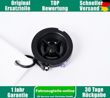 Alfa romeo 159 gebraucht kaufen  Eilenburg