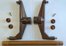 Rocker glider chair for sale  Northfield