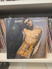 Janes addiction janes for sale  Noblesville