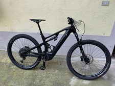 Bici ebike whistle usato  Umbertide