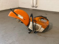 Stihl 420 motorflex gebraucht kaufen  Bremen