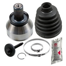 Febi bilstein 185567 gebraucht kaufen  Berlin