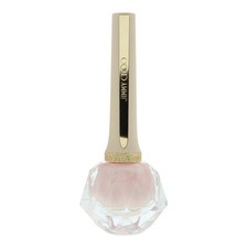 Jimmy choo seduction for sale  SALFORD