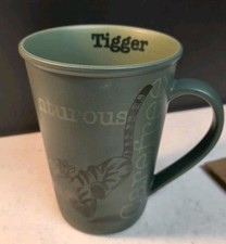 Disney tigger mug for sale  Lynchburg