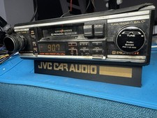 Pioneer keh 9292 usato  San Giovanni al Natisone