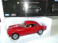 Alfa romeo giulietta d'occasion  Belz