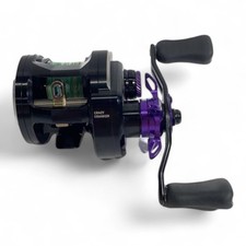 Daiwa ryoga 1016l d'occasion  Expédié en France