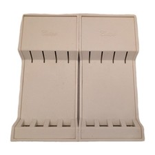 Tray cutco piece for sale  Luray