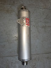 Bos titanium performance for sale Bos titanium performance for sale  MANCHESTER