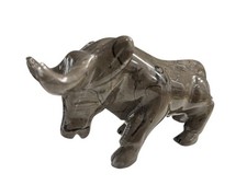 Marble bull sculpture for sale  Diamond Bar
