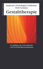 Gestalttherapie grundlagen leb gebraucht kaufen  Berlin
