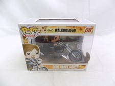 boneco walking dead comprar usado boneco walking dead comprar usado Enviando para Brazil