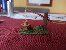 wasserbahn gebraucht kaufen wasserbahn gebraucht kaufen Griesheim