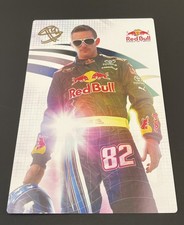 speed scott comprar usado speed scott comprar usado Enviando para Brazil