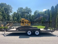 2021 john deere for sale  Bordentown