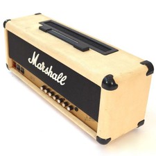 Marshall used guitar d'occasion  Expédié en Belgium
