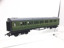 Hornby r441 gauge for sale  BASINGSTOKE