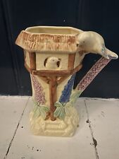 Beautiful art deco for sale  BRIGHTON