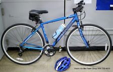 Schwinn super sport for sale  Fort Lauderdale