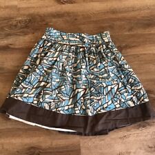 Forever skirt juniors for sale  San Marcos