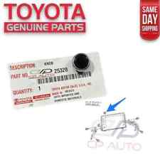 Toyota camry xle for sale  USA