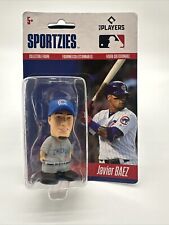 Sportzies chicago collectible for sale  Miami
