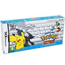 Pokemon avventura tra usato  Cantu