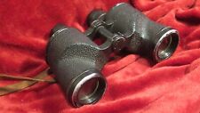 Vintage ww2 bausch for sale  TUNBRIDGE WELLS