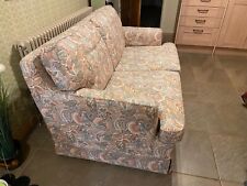 Bed settee for sale  PRESTON