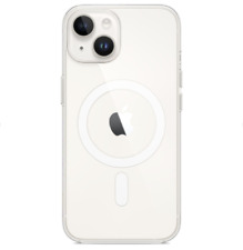 Apple iphone clear gebraucht kaufen  Osnabrück
