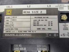 Square size speed for sale  NEWCASTLE