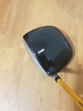 md superstrong driver for sale md superstrong driver for sale LEAMINGTON SPA