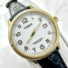 Men gold tone for sale  Warren
