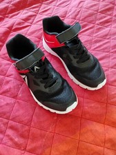 Reebok scarpe bambino usato  Mondovi