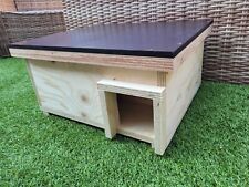 Hedgehog house come for sale  GRAYS